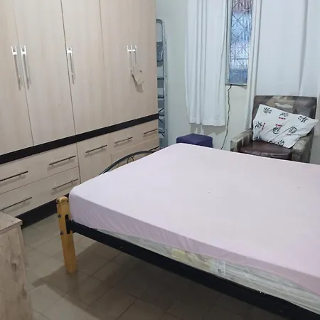 Villa House Matias